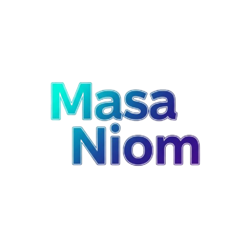 masa