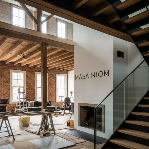 مقاول ترميم في جدة معتمد