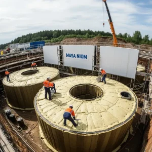 تنظيف وتعقيم خزانات بجدة تنظيف وتعقيم خزانات بجدة