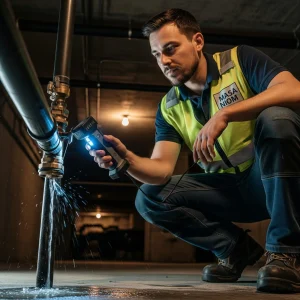 شركة تنظيف خزانات بجدة شركة تنظيف خزانات بجدة