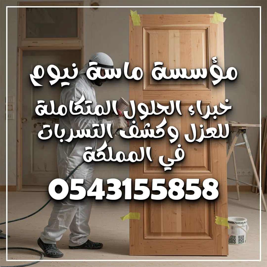 معلم دهانات جده