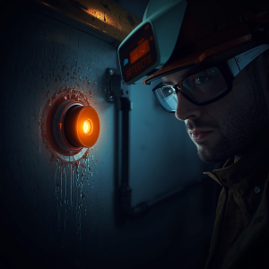 كشف تسربات المياه حي السامر جدة